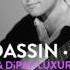 Joe Dassin A Toi MANSTA DiPap Luxurious Mix