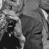 Sidney Bechet Petite Fleur Version Longue