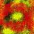 Frankyeffe Resonances IT Learn EI8HT029