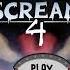 Ice Scream 4 Rod S Factory Theme Song