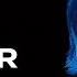 Inside Out Teaser TRAILER 2015 Pixar Animated Movie HD
