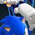 The Many Intros Of The Sonic Cartoons