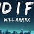 Will Armex You And I Ft Katy M Lyrics 30mins Feeling Your Music
