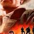 Mafia II Definitive Edition Прохождение 9 Мистер Анджело