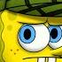 Knives Out 2 SpongeBob S Unsolvable Case