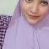 Hijab Tutorial For Long Face Shape Fashion Hijabfashion Hijabstyle Hijabi Hijabtutorial