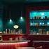 Bossa In The Café Brazilian Jazz Meets The 50s