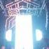 Alphadog Aladin Aiwaska Electronicmusic Indiedance Sunburn Festival India Musicfestival