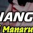 DJ MINANG JAN SAMPAI MANARUAH DANDAM BREAKBEAT DJ MINANG VIRAL TIK TOK TERBARU 2024