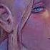 Blondie Maria Slowed Down