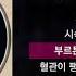 Minit 흔한 돈 이야기 Feat 123 Paul Blanco 한요한 In Your Area ㅣLyrics 가사