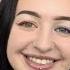 ASMR Mom Accepts You As Gay RP Mom Series