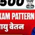 Bihar Librarian Vacancy2025 Bihar Librarian Appointment And Salary Bihar Librarian Bahali BPSC