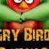 Мультфильм ANGRY BIRDS 2 в кино музыка OST 1 Энгри бердз 2 Luke Combs Let S Just Be Friends