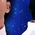 David Copperfield Vs Harry Houdini Epic Rap Battles Of History