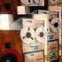 ALIVE The Analog Sound Always The Best Mflexsounds Synthpop Eurodisco Pioneer Blue Era