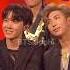 BTS Stands For Bts Btsshorts Btsedits Btsarmy Kpop