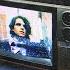 Television Days Tim Engelhardt Remix