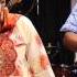 Tal National Kaani Live On KEXP