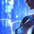 GMV The Storm