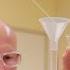 How To Pack A Column For Column Chromatography