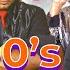 ඉස සර න තරම ඇහ න Radio ස ද Sinhala Old Radio Hits Jukebox Hits Of 2000 S Sinhala Songs