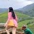 Heavy Rain Sounds For Sleeping Well With Country Girl Shorts Rain