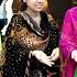 Sahiba Or Babar Ne Kia Liya Sara Din Family Ko Treat Q Di Mama Ne Kia Khanay Ki Demand Ker Di