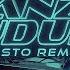 Don Omar Lucenzo Tiësto Danza Kuduro Tiësto Remix Lyric Video