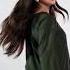 Brand Ahlam Shop Now Ahlamcloset Com
