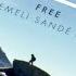 Rudimental Free Ft Emeli Sandé Maya Jane Coles Remix Official Audio