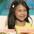 Maia Kealoha Plays This Or That Hawaiian Food A Pop