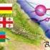 Caucasian Music Lezginka Mix 3