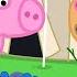 Peppa Pig Tales 2025 Colourful Camp Treasure Hunt BRAND NEW Peppa Pig Episodes