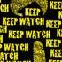 Wu Tang Clan Keep Watch Ft Nathaniel
