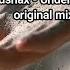 Hamidshax Understand Me Original Mix