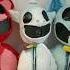 Smiling Critters Plush Made Of Socks Smile Everyday Smiling Critters Theme Song Smilingcritters