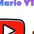 OPEN The Super Mario YTP Collab Announcement