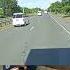 Roadtrips Napag Tripan Ang Na Tutulog