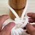 Windproof Knots Whether It Is A Clothesline To Pull The Sky Curtain Tent It Is Very Practical