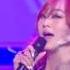 Hyorin Hyolyn One Way Love High Note Compilation