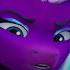 Excuse Me That S MY Cutie Mark My Little Pony Make Your Mark Is Now Streaming On Netflix
