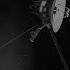 Michio Kaku Ai Reveals Who Voyager 1 Encountered In Deep Space