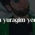 Asrorbek Abduhamidov Osmondan Yog Gan Qor Milliy Karaoke