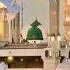 Mohammad Nabina Naat Trendingshorts Naat Short Shortsfeed