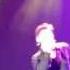Morten Harket 9 May 2012 Paris La Cigale Scared Of Heights
