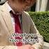 It S Because IM KIRA Anime Deathnote Lightyagami Deathnotelight