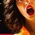 English Spanish Translation Learn Spanish While You Sleep Bilingual Stories For Beginners
