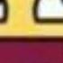 Wha Wha Wha Wha Sound Effect
