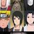 Yes Naruto Shorts Memes